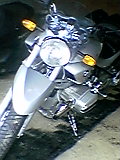 �o�C�N�ʐ^